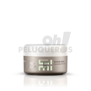 Comprar Texture Touch 75ml