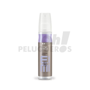 Comprar Thermal Image 150ml