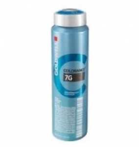 Comprar Clear Colorance 120 ml.