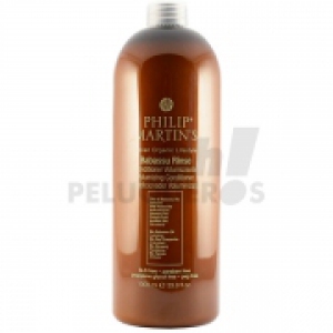 Comprar MORINGA RINSE 1000ml