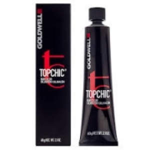 Comprar Topchic 60 ml  The Mix Shades