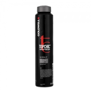 Comprar TopChic Blonding Cream 250ml