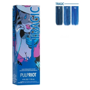 Comprar Pulp Riot Neopop Tragic 118ml