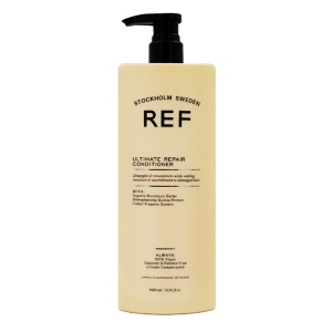 Comprar ULTIMATE REPAIR CONDITIONER 1000ml