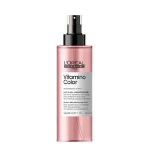 Comprar Vitamino Color 10 in 1 190ml