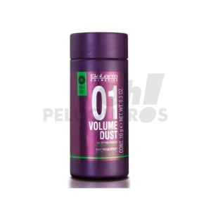 Comprar PR.VOLUME DUST 10 GR