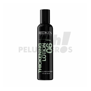 Comprar Thickening Lotion 06 150ml