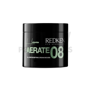 Comprar Aerate 08 90ml