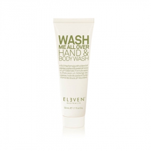 Comprar Wash Me All Over Hand & Body Wash  50ml