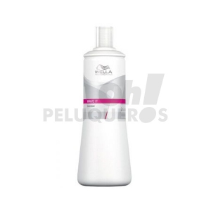 Comprar Wave It Base Netrautralizante 1000ml