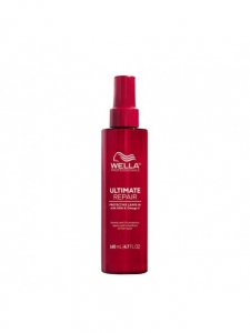 Comprar Ultimate Repair Proteccion sin aclarado 140ml