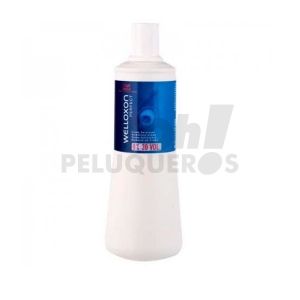 Comprar Welloxon future 9% 1000ml