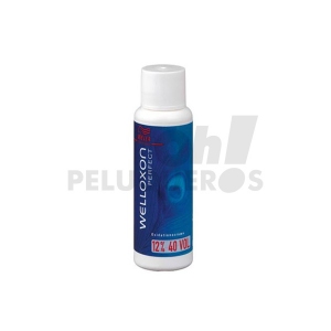 Comprar Welloxon future 12% 60ml. 60ml