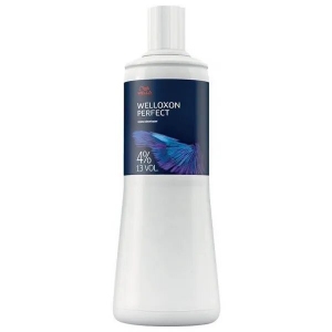 Comprar Welloxon future 4% 1000ml