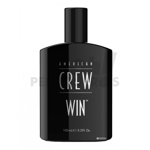 Comprar American Crew WIN 100ml