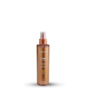 Comprar X-Treme Eco Spray 200ml KinStyle