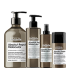 Absolut Repair Molecular