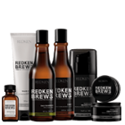 Redken Brews For Men 