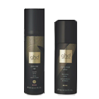 Productos cabello GHD