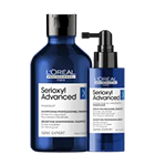 Serioxyl Advanced