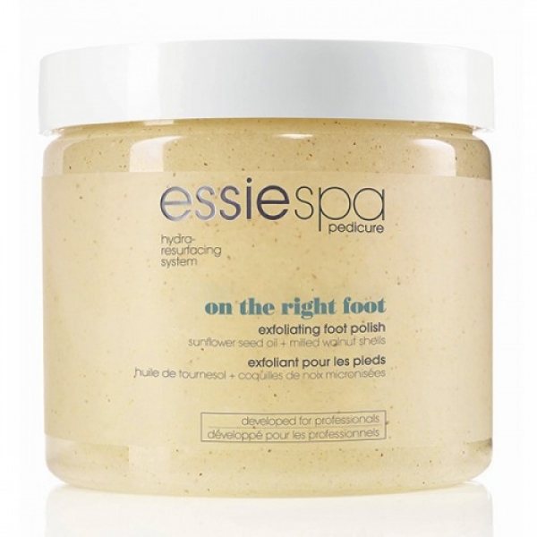 Comprar On The Right Foot 566gr online