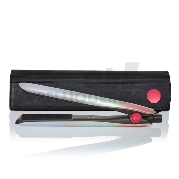 ghd gold o original