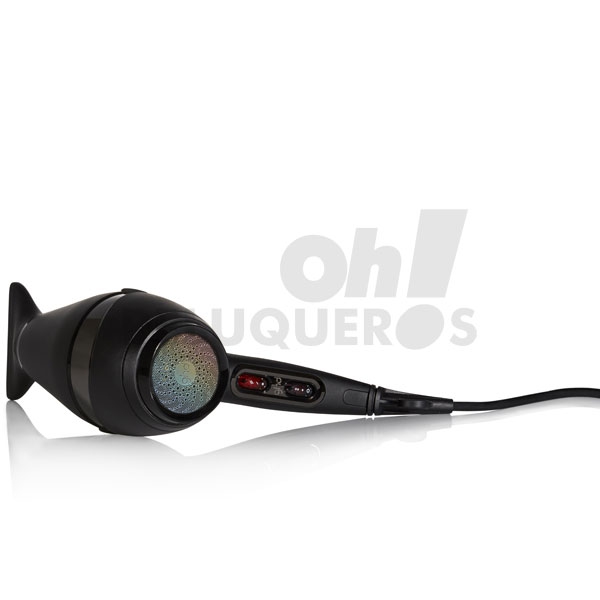 ghd festival collection