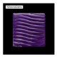 Champú Chroma Créme Morado 1500ml