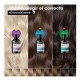 Champú Chroma Créme Morado 1500ml