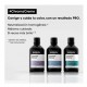 Champú Chroma Créme Morado 1500ml