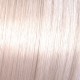 Shinefinity Color Glaze 09/07 60ml