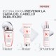 Defense Thermique 150ml