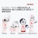 Defense Thermique 150ml