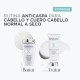 Tratamiento Fondant Apaisant Essentiel 200ml