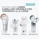 Micro-Peeling Cellulaire 200ml