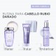 Bain Ultra-Violet 250ml