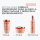 Fondant Fluidealiste 200ml