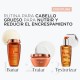Fondant Fluidealiste 200ml