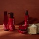 COLOR LUSTRE Brilliant Glaze Shampoo Shu Uemura 300ml