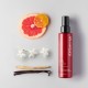 COLOR PROTECTING CONDITIONER 250ML