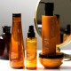 URBAN MOISTURE Hidro-Nourishing Shampoo Shu Uemura 300ml