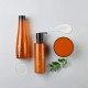URBAN MOISTURE Hidro-Nourishing Shampoo Shu Uemura 300ml