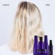 YUBI BLONDIE Full Replenishing Conditioner Shu Uemura 250ml