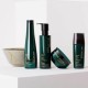 ULTIMATE RESET Extreme Restoration Shampoo Shu Uemura 300ml