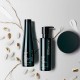 ULTIMATE RESET Extreme Restoration Shampoo Shu Uemura 300ml