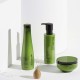SILK BLOOM Restorative Conditioner Shu Uemura 250ml
