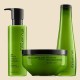 SILK BLOOM Restorative Conditioner Shu Uemura 250ml