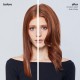 STYLE Umou Hold Shu Uemura 100ml