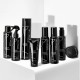 STYLE Netsu Design Shu Uemura 150ml