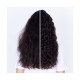 SHAMPOOING REVITALISATION INTENSE 300ml